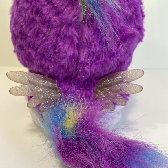 HATCHIMAL INTERACTIVE TOY - Picture 9 of 13